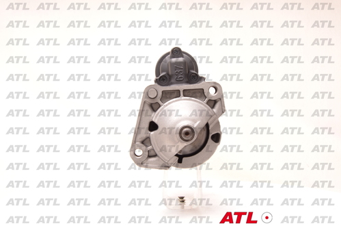 ATL Autotechnik A 21 620 Starter